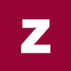 ZAGAT LA