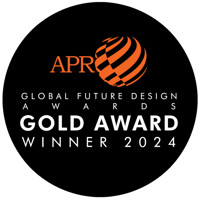 APR