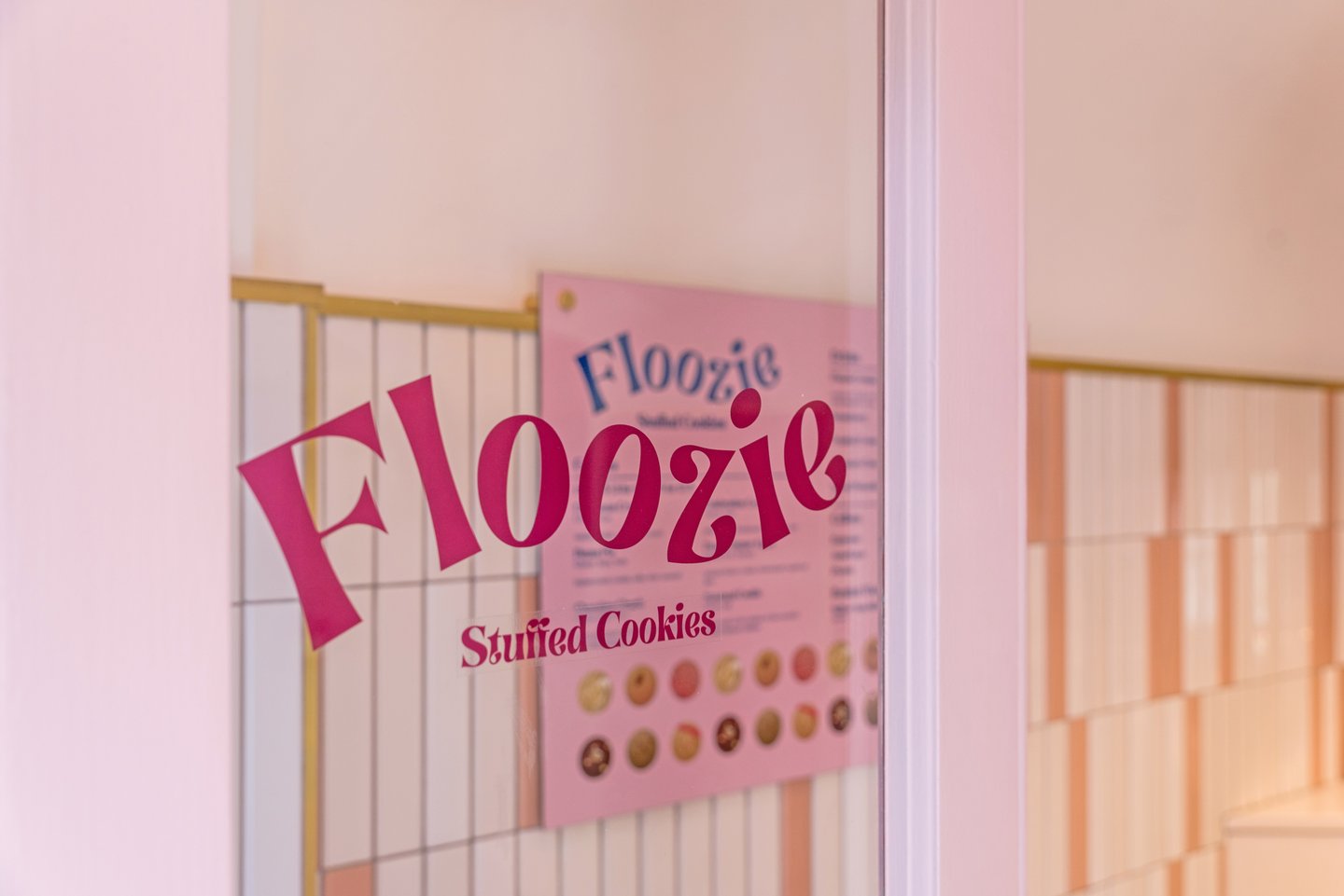 Floozie Cookies banner image