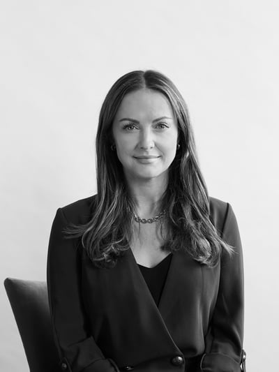 Pauline Ryan