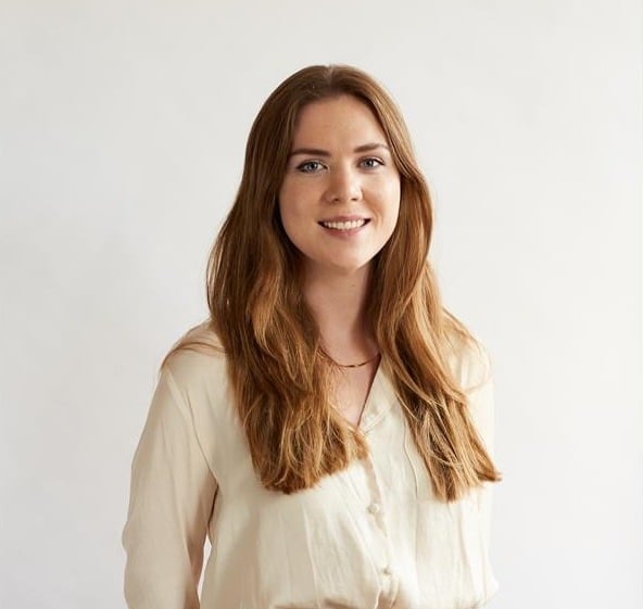 Exploring the World of OS&E: A Q&A with Maddy McLeary