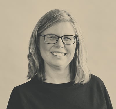 Claire Richmond