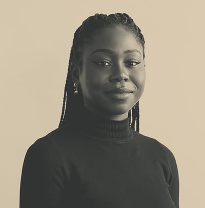 Jemina Adewole