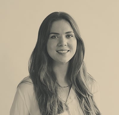 Madeline McLeary