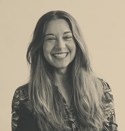Raquel Camino