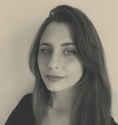 Florentina Tsakiri