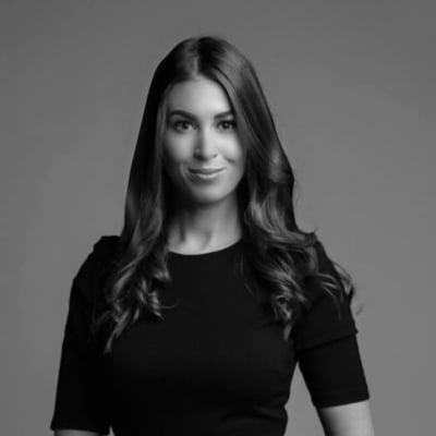 Aalana Charmer