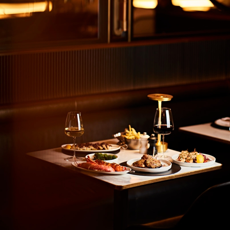 Assembly-hospitality-consulting-project-tgp
