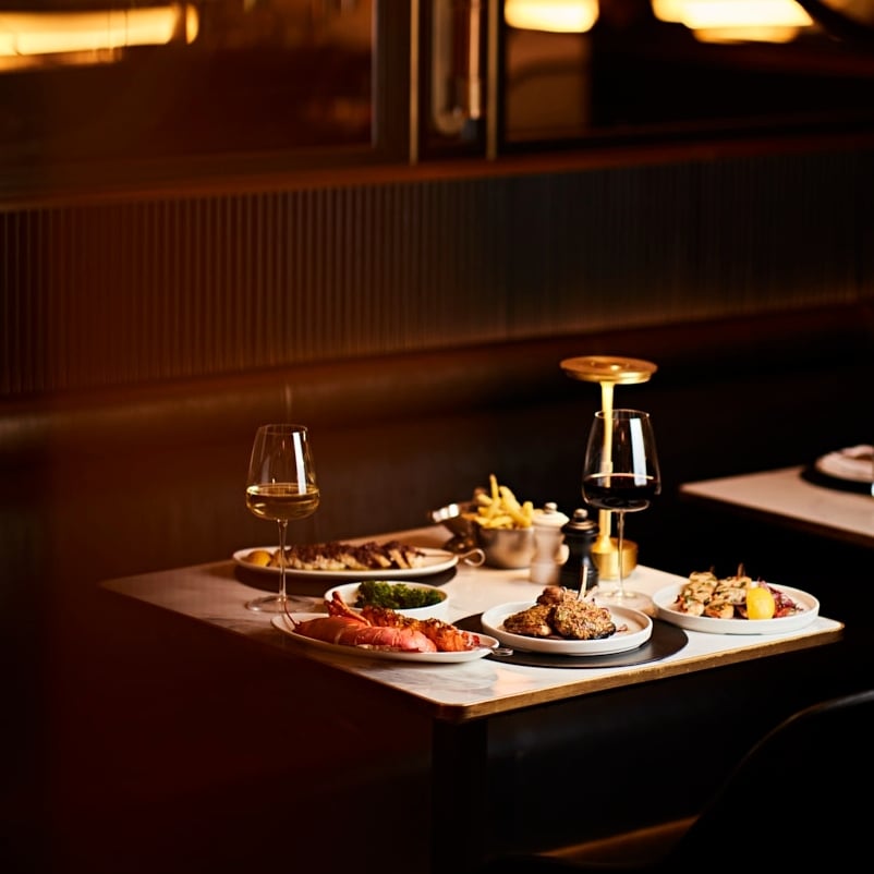 Assembly-hospitality-consulting-project-tgp