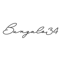 Bungalow 34