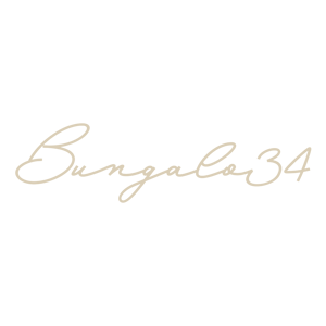Bungalow 34
