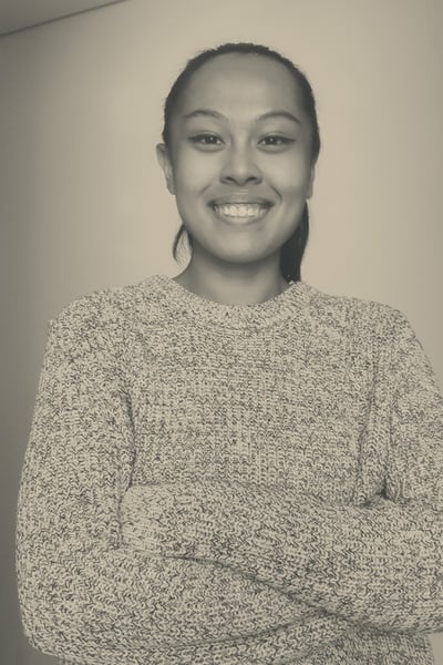 Clarisse Albano