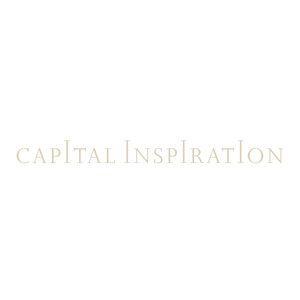 Capital inspiration-1