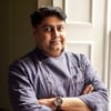 Chef Rohit Ghai Kutir
