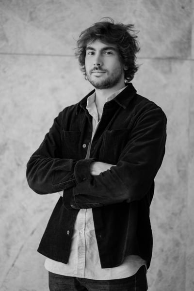 Victor Larrouilh