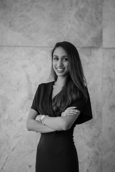 Saksha Narayanamurthy