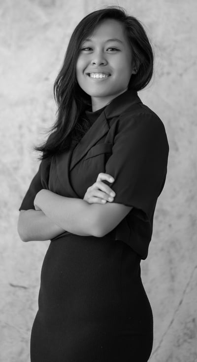 Clarisse Albano