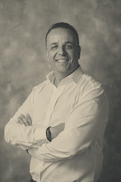 Kerim Basaran