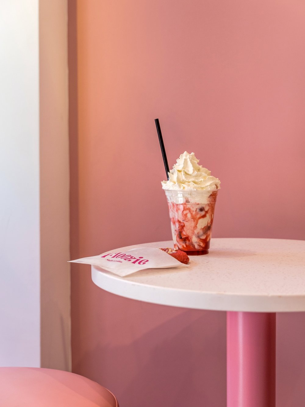 Floozie Franchise