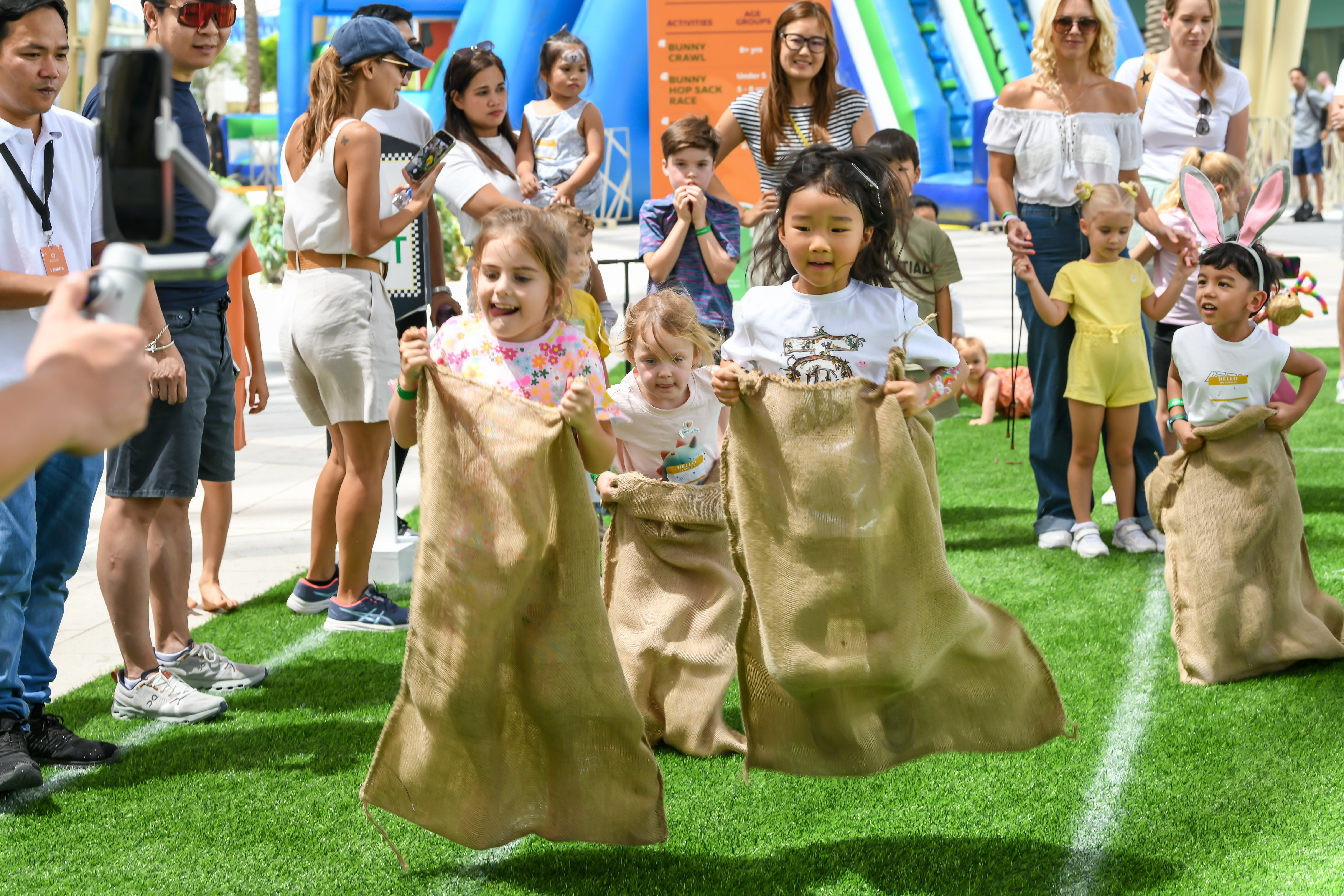 Harvest Fest-7939