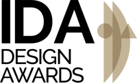 IDA awards