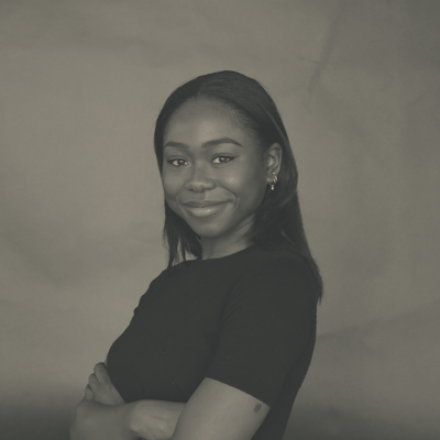 Jemina Adewole