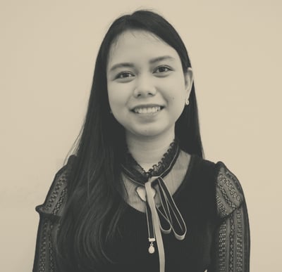 Jenine Bedua