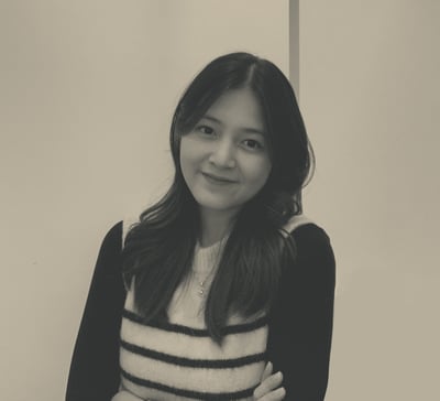 Jenny Hoang