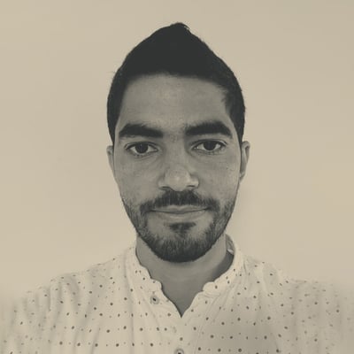 Khalil Ayyoub
