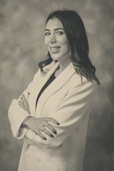 Laura Vaglio