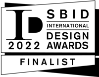 SBID Awards