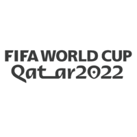 Fifa World Cup Qatar 2022