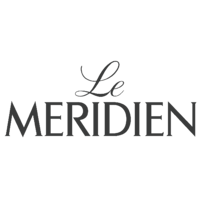 Le Meridien