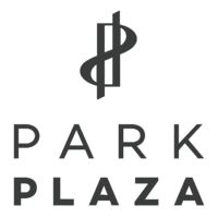 Park Plaza