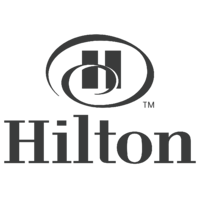 Hilton