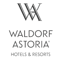Waldorf Astoria