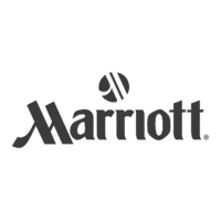 Marriott