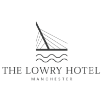 Lowry hotel