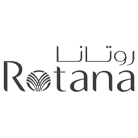 Rotana