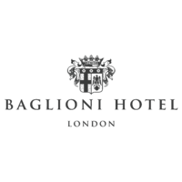 Baglioni Hotel