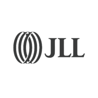 JLL