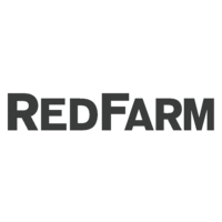 Red Farm