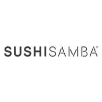 Sushi Samba