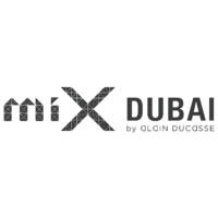 Mix Dubai