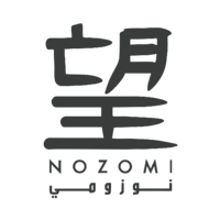 Nozomi