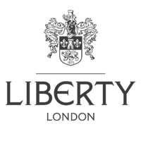 Liberty London