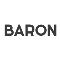 Baron