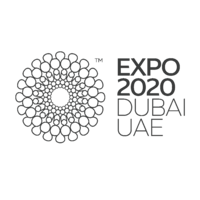 Expo 2020 Dubai UAE