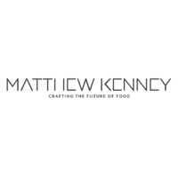 Matthew Kenney