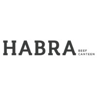 Habra